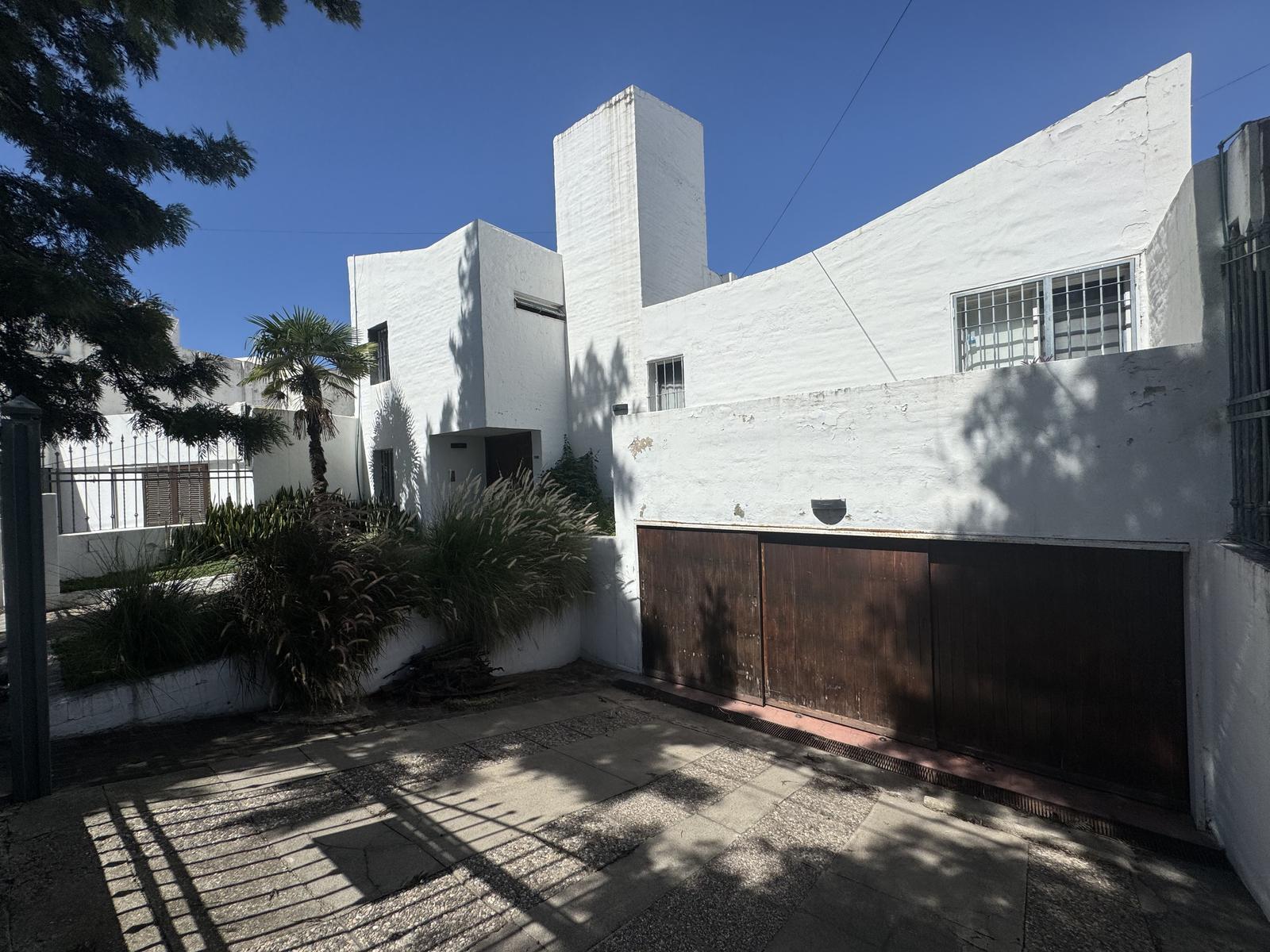 #5109767 | Sale | House | Tablada Park (Grupo Rodriguez)