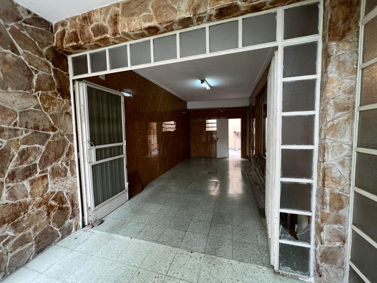 #3944159 | Venta | Casa | Abasto (Pagano Luraschi)