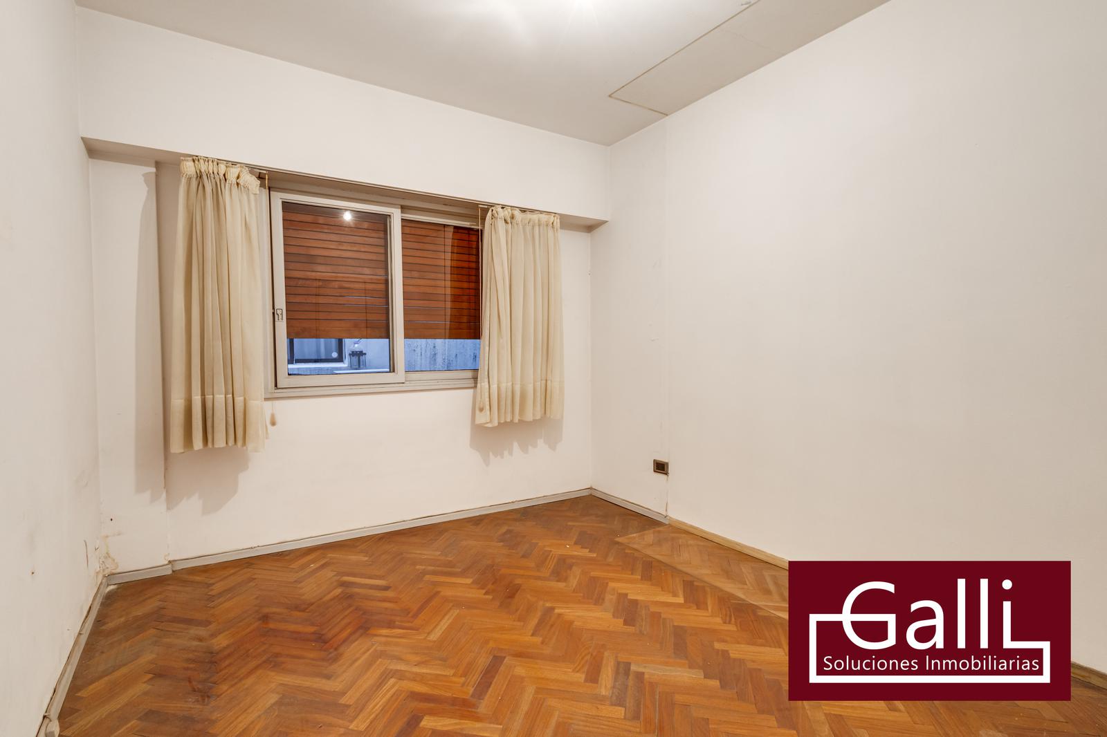 #5180015 | Venta | Departamento | Recoleta (Galli)