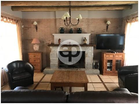 #3237578 | Venta | Casa | Manantiales (Emiliano Pedrozo)