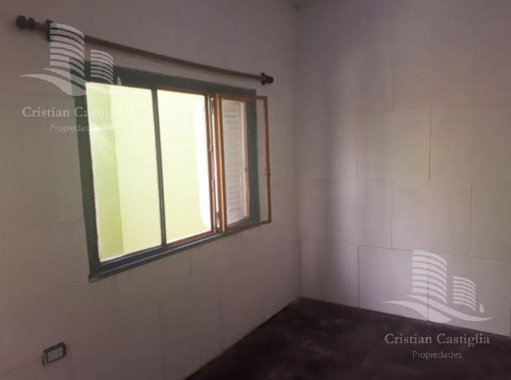 #2218095 | Venta | PH | Villa Martelli (Cristian Castiglia Propiedades)