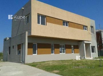 #4838362 | Venta | Casa | San Marco (Kuper Propiedades )