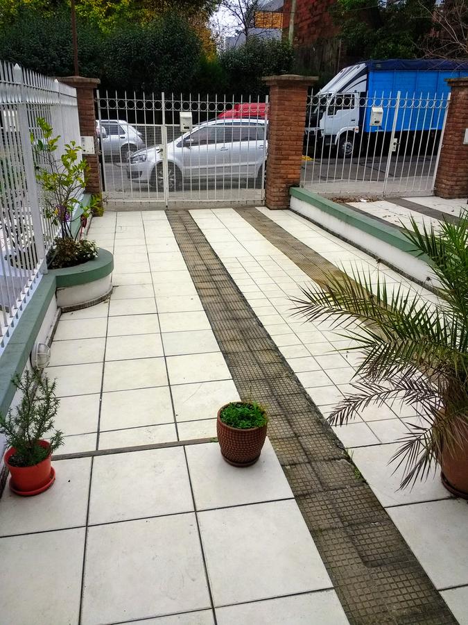 #694059 | Venta | Casa | Olivos-Maipu/Uzal (O'duch)