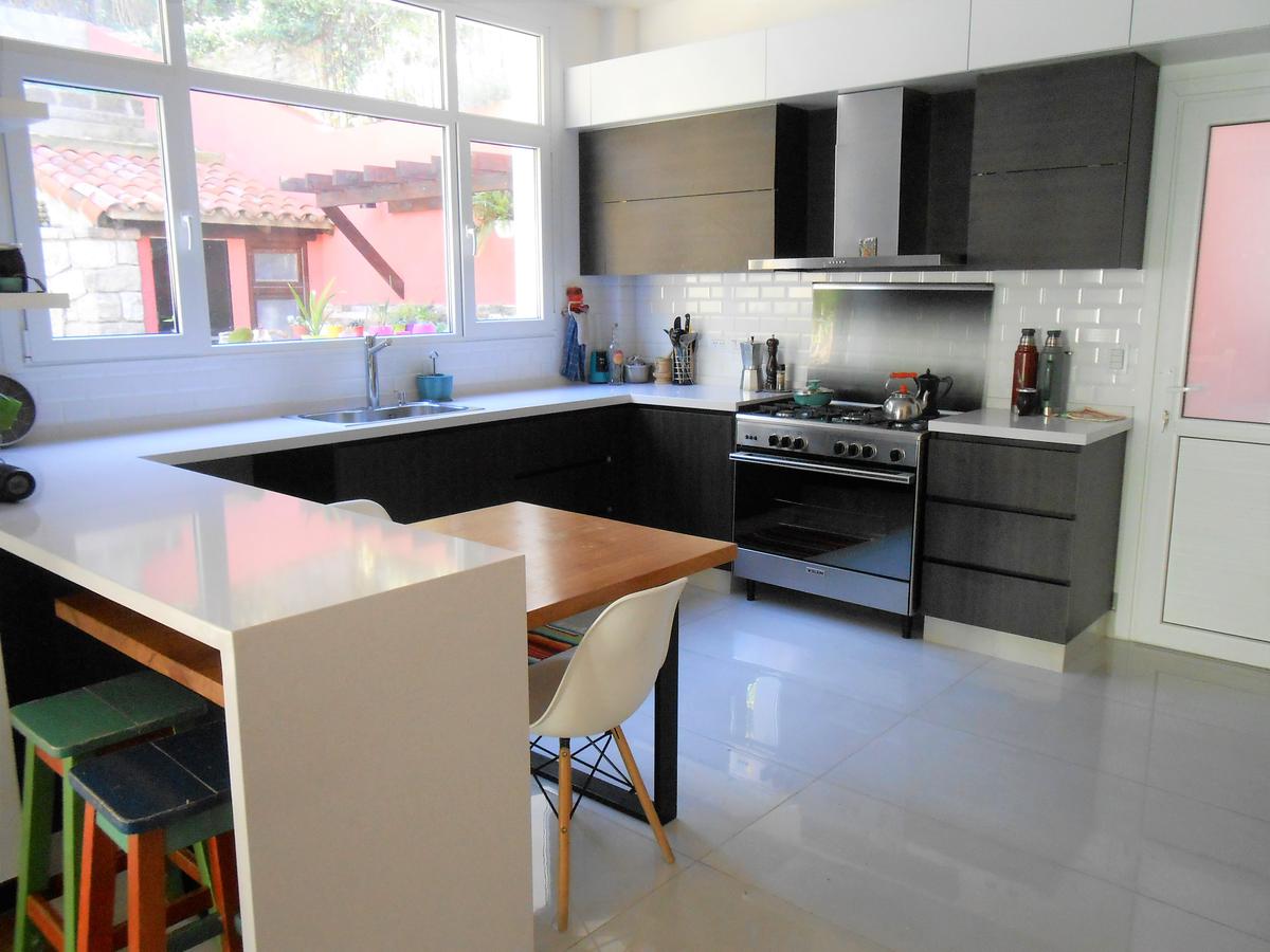 #2147742 | Sale | House | Vicente Lopez Vias / Maipu (VENINI ACTIVIDADES INMOBILIARIAS)