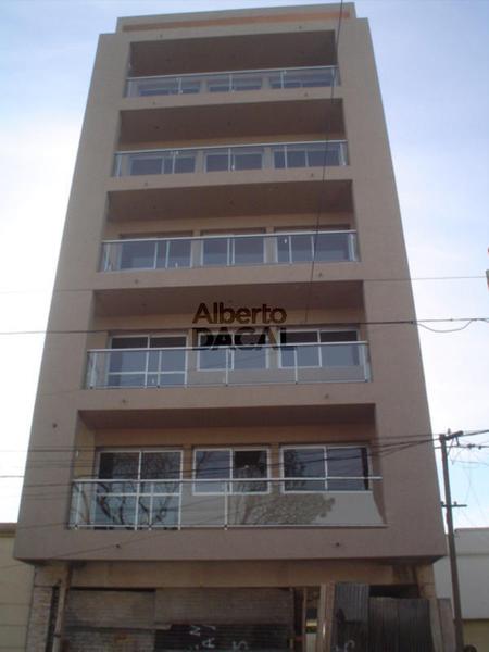 #4919784 | Alquiler | Departamento | La Plata (Alberto Dacal)