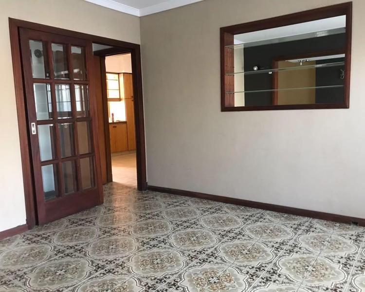 #3653866 | Venta | Casa | Mar Del Plata (ETCHEGORRY BIENES RAICES)