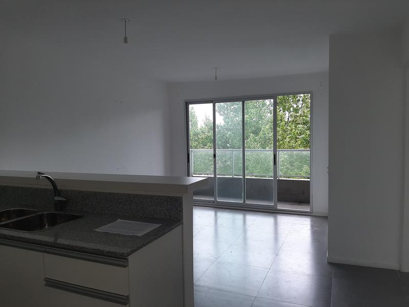 #781802 | Venta | Departamento | Colonia del Sacramento (Terrasol)