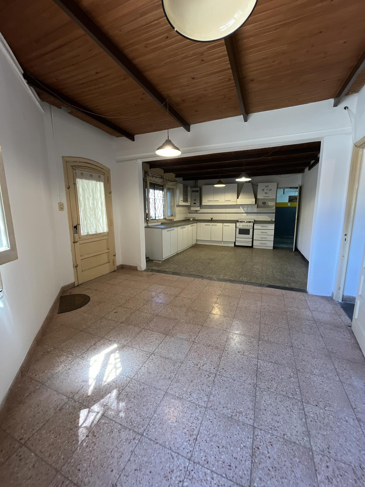 #5091522 | Venta | Casa | Echesortu (Inmobiliaria Barabino)