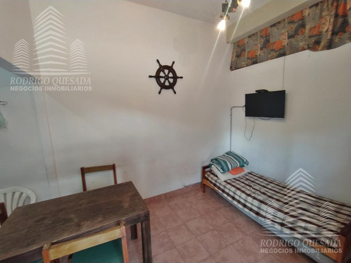 #2646033 | Venta | Local | La Lucila Del Mar (Quesada Propiedades)