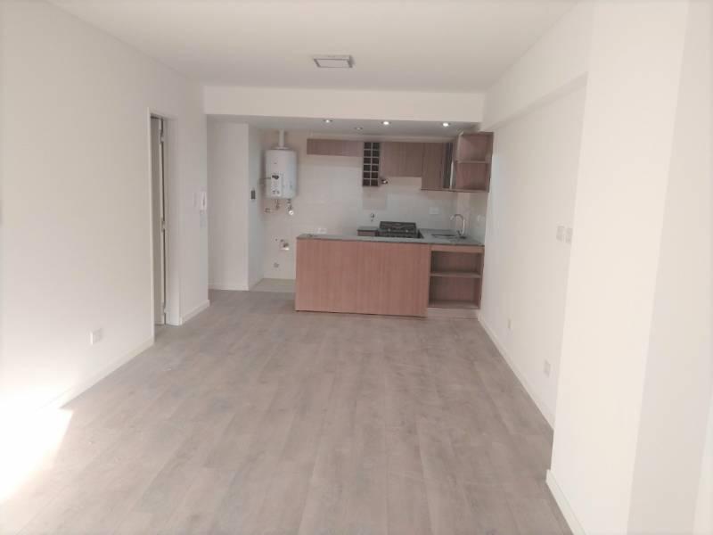 #4975531 | Venta | Departamento | Centro (Melatini Negocios Inmobiliarios)