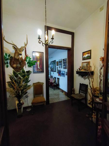 #1595350 | Sale | House | Gualeguaychu (Alexis Neuwirt Inmuebles-Remates)