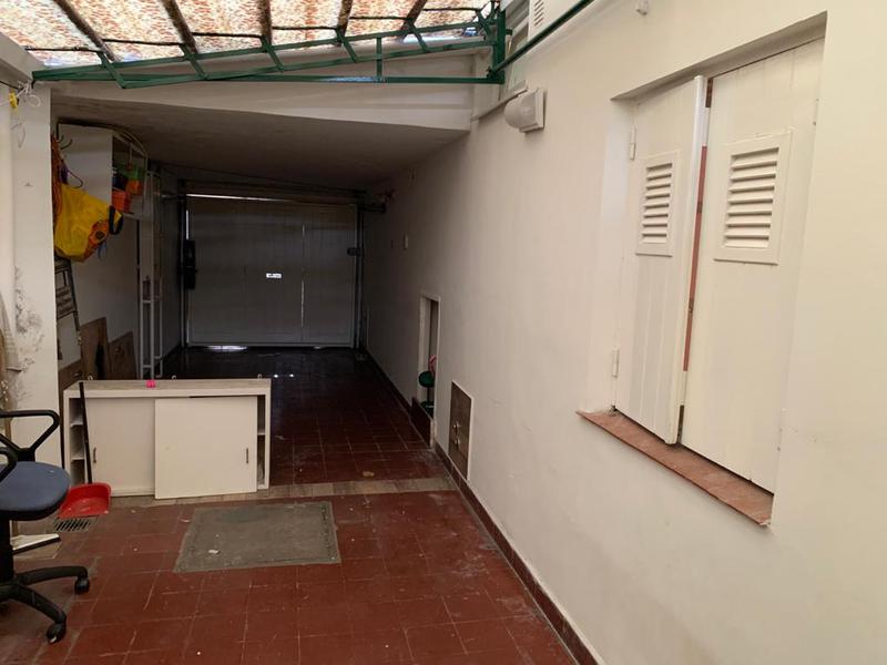 #1140857 | Venta | Departamento | Laguna del Sauce (Terramar)