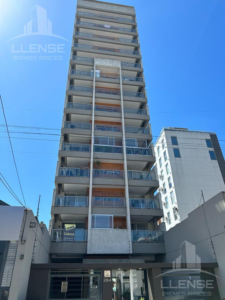 #4985623 | Sale | Apartment | Quilmes (Llense Bienes Raíces)