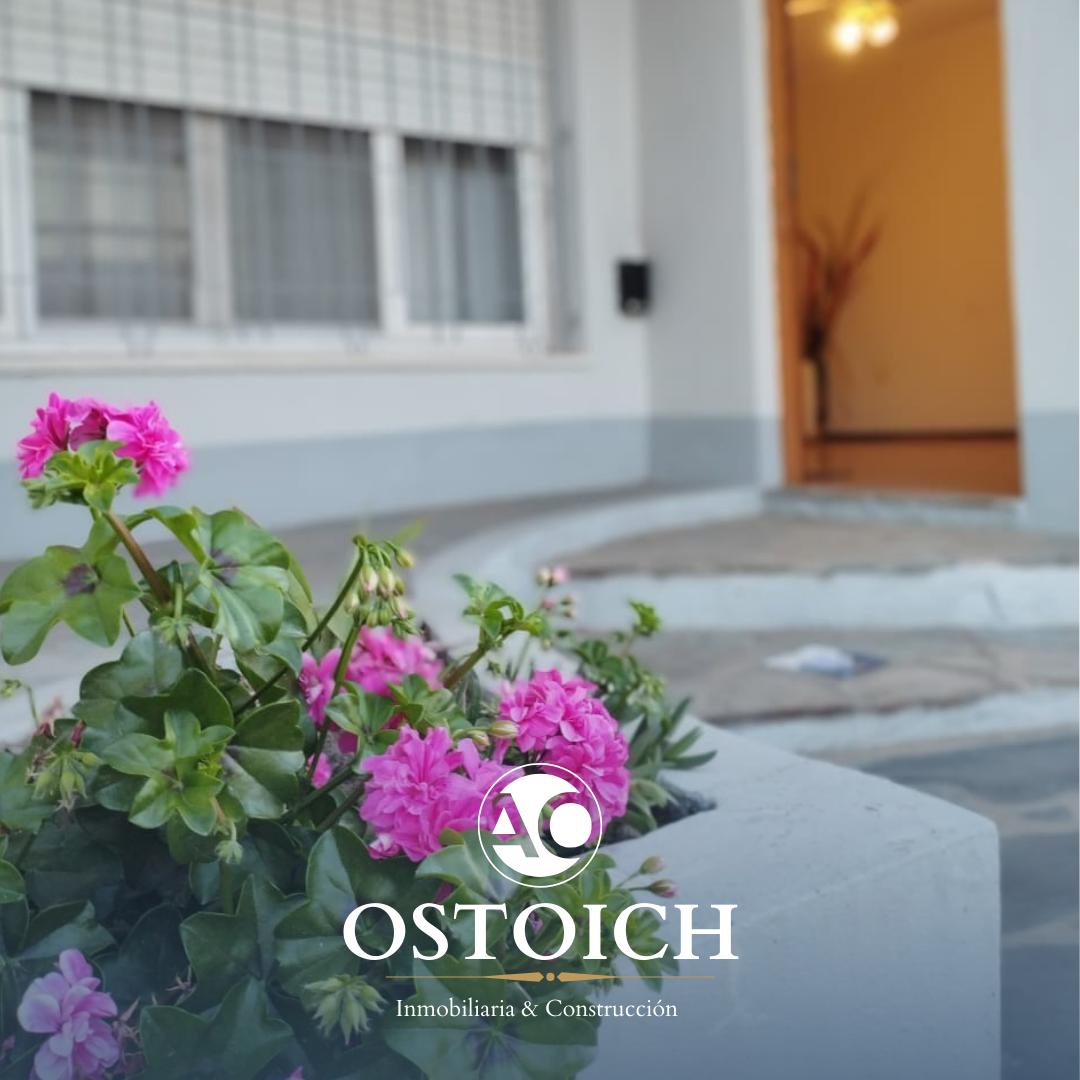#4753160 | Temporary Rental | House | San Pedro (Inmobiliaria Ostoich)