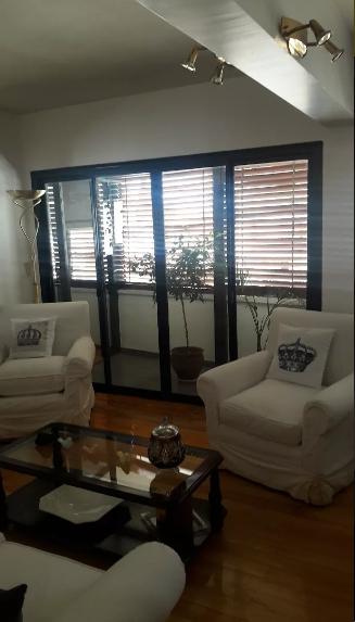 #448569 | Venta | Departamento | La Plata (Estudio Yacoub)