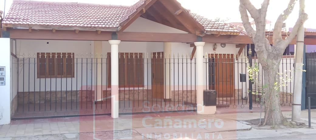 #5148176 | Sale | House | San Juan (Soledad Cañamero)
