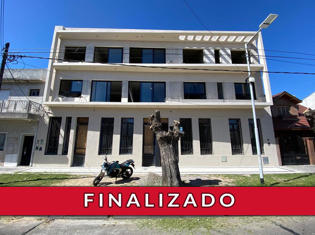 #2729462 | Venta | Casa | Punta Ballena (Punto inmobiliario)