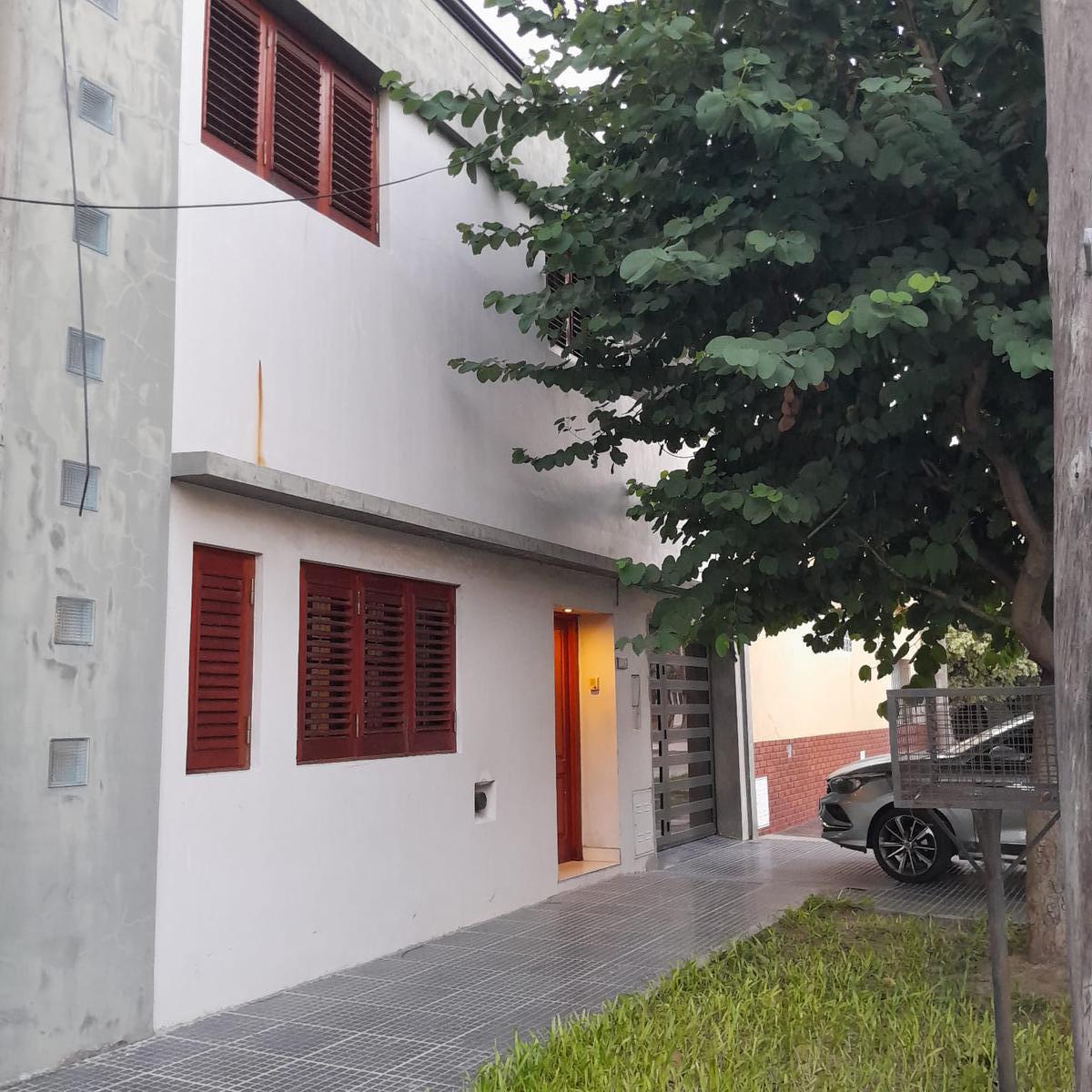 #4974590 | Venta | Casa | Villa Maria Selva (Demichelis Biasoni)