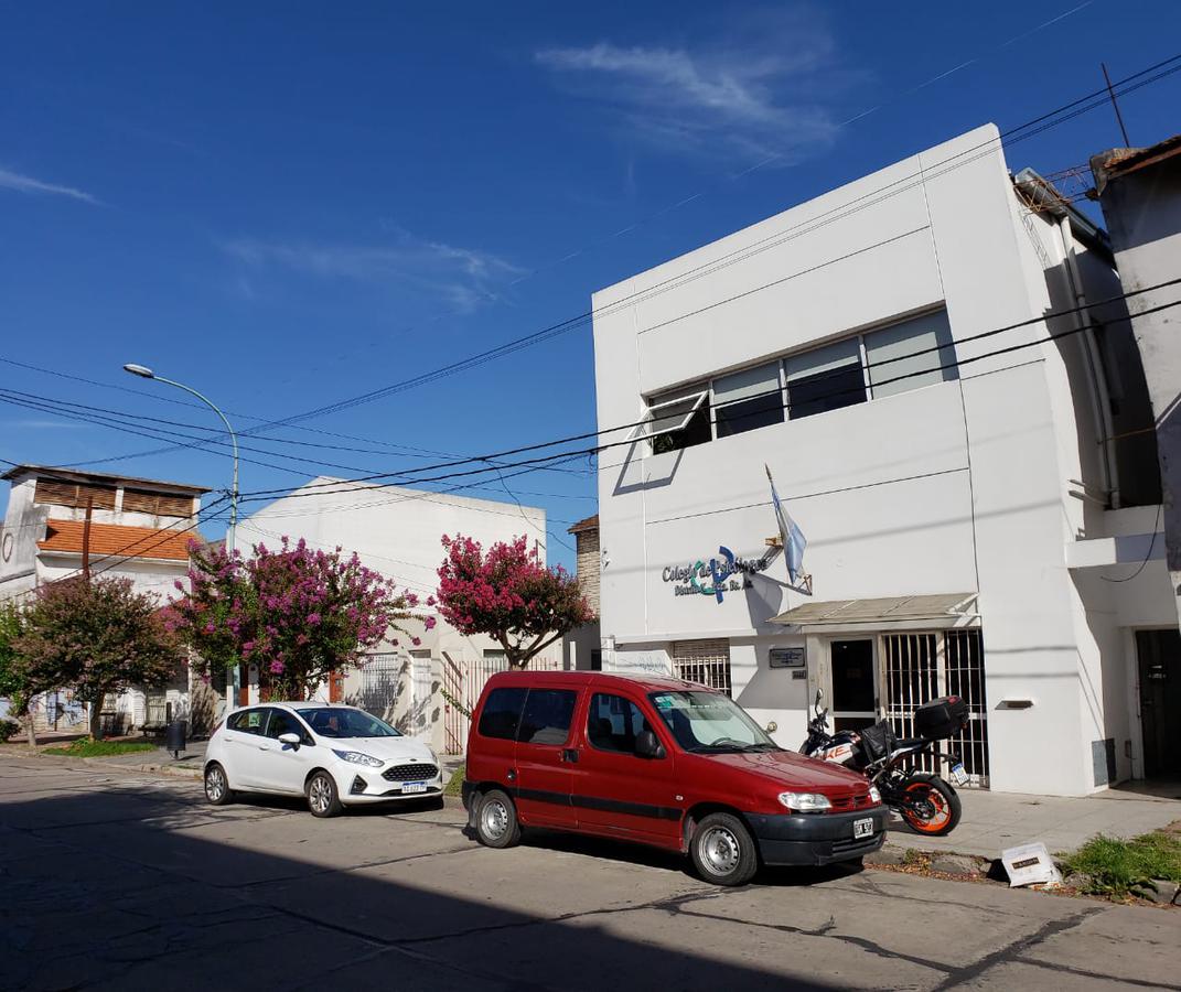 #974879 | Venta | Local | Don Bosco (H Ledesma)