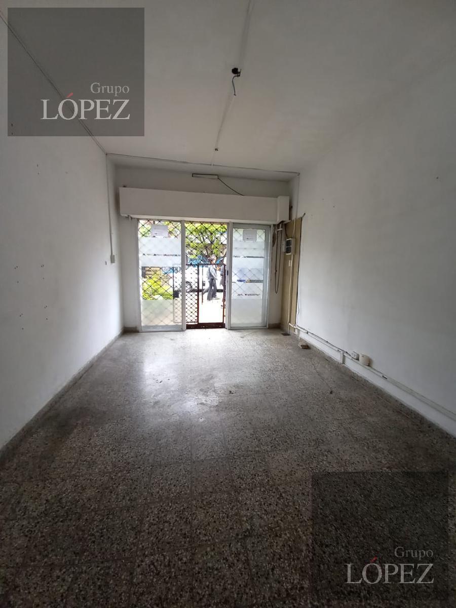 #5012210 | Alquiler | Local | Martinez (Lopez Fernandez)