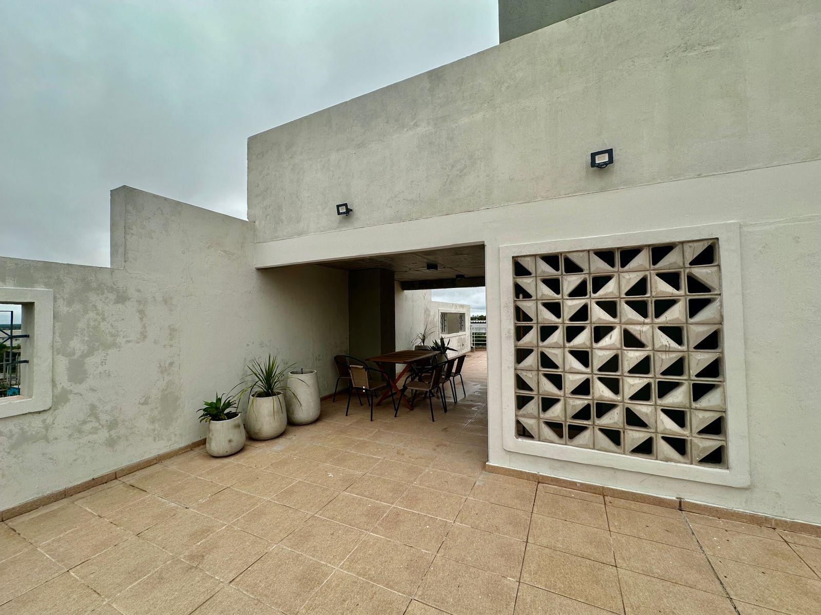#5045390 | Rental | Apartment | Republica De La Sexta (Adrian Giaganti Inmobiliaria)