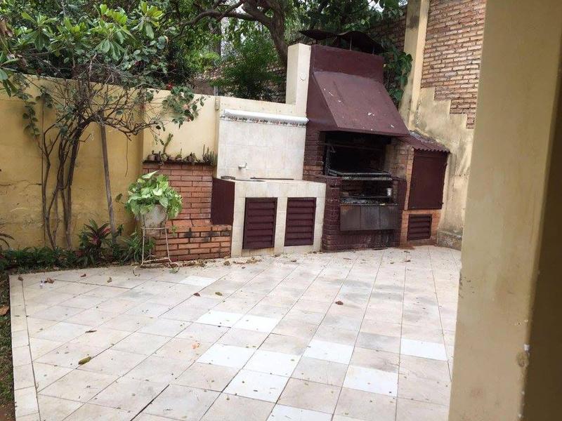 #1007815 | Venta | Casa | Nueva Ciudad (lginmuebles.com)