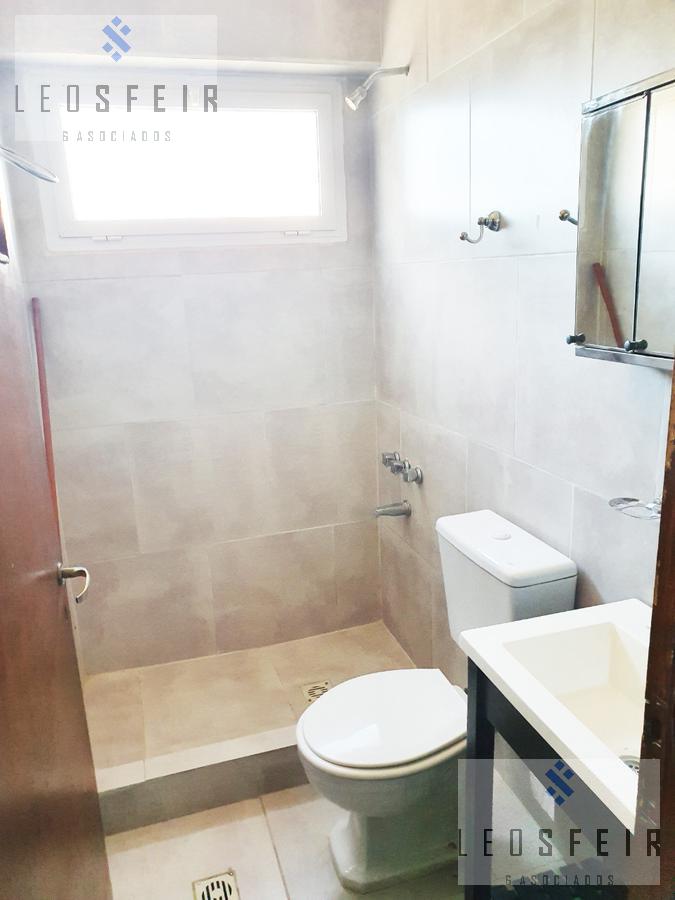 #2104168 | Sale | House | Norte (Vision Inmobiliaria)