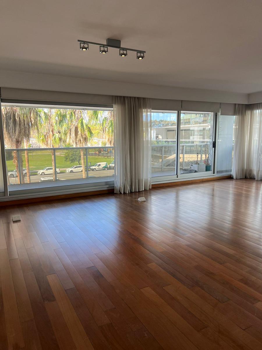 #5091185 | Rental | Apartment | Puerto Madero (Papiccio Real Estate)