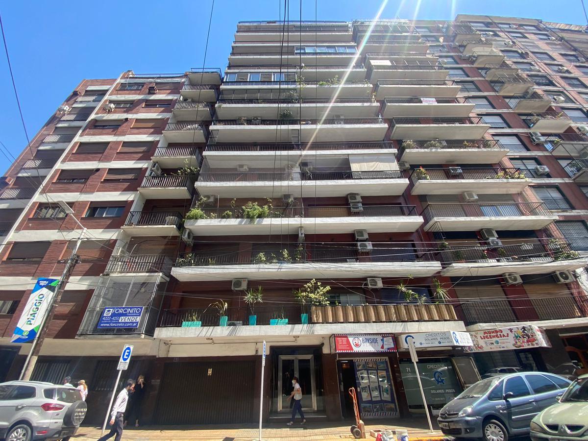 #2473393 | Venta | Departamento | Avellaneda (Novoa Inmo)