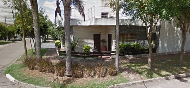 #2503034 | Venta | Casa | Castelar Norte (EDUARDO J. CARFI Propiedades)