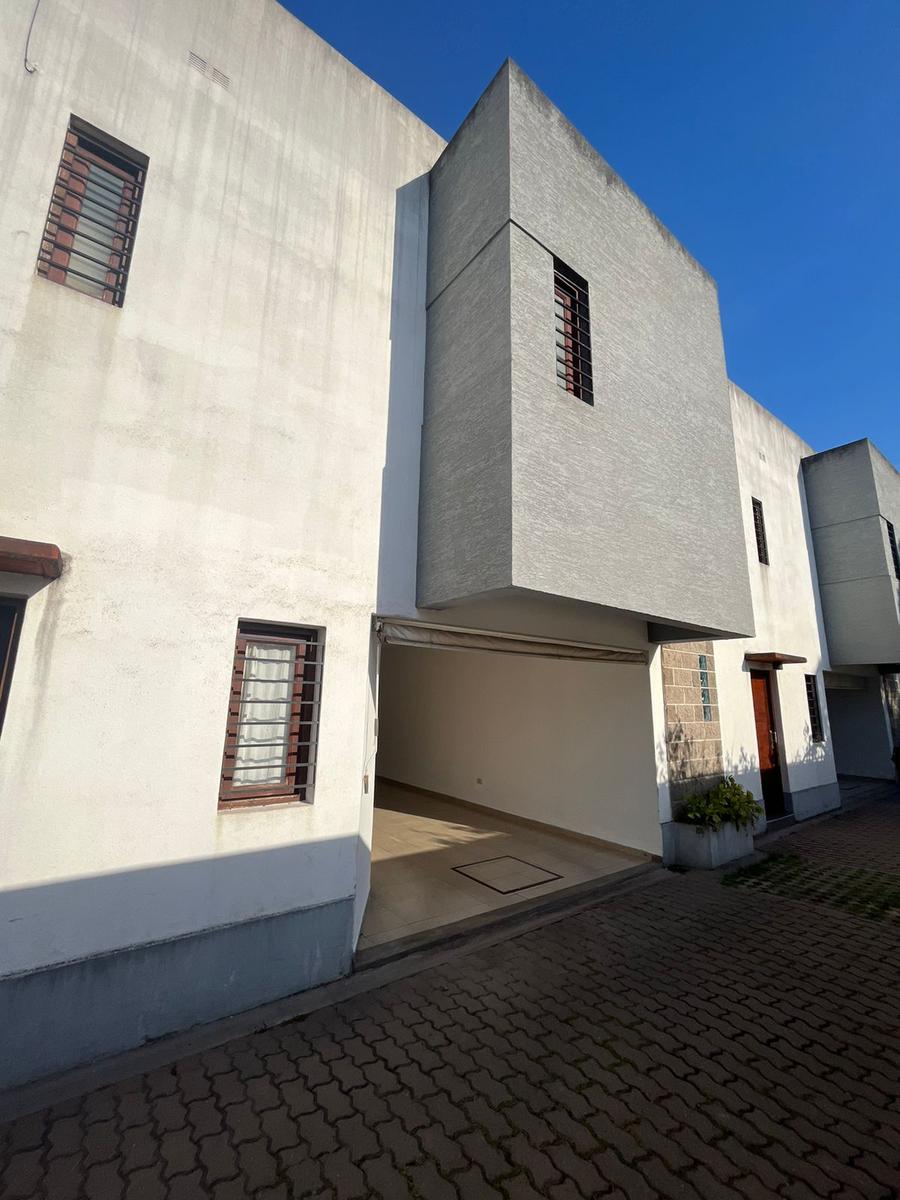 #4736263 | Sale | House | San Miguel De Tucuman (ARCA NEGOCIOS INMOBILIARIOS)