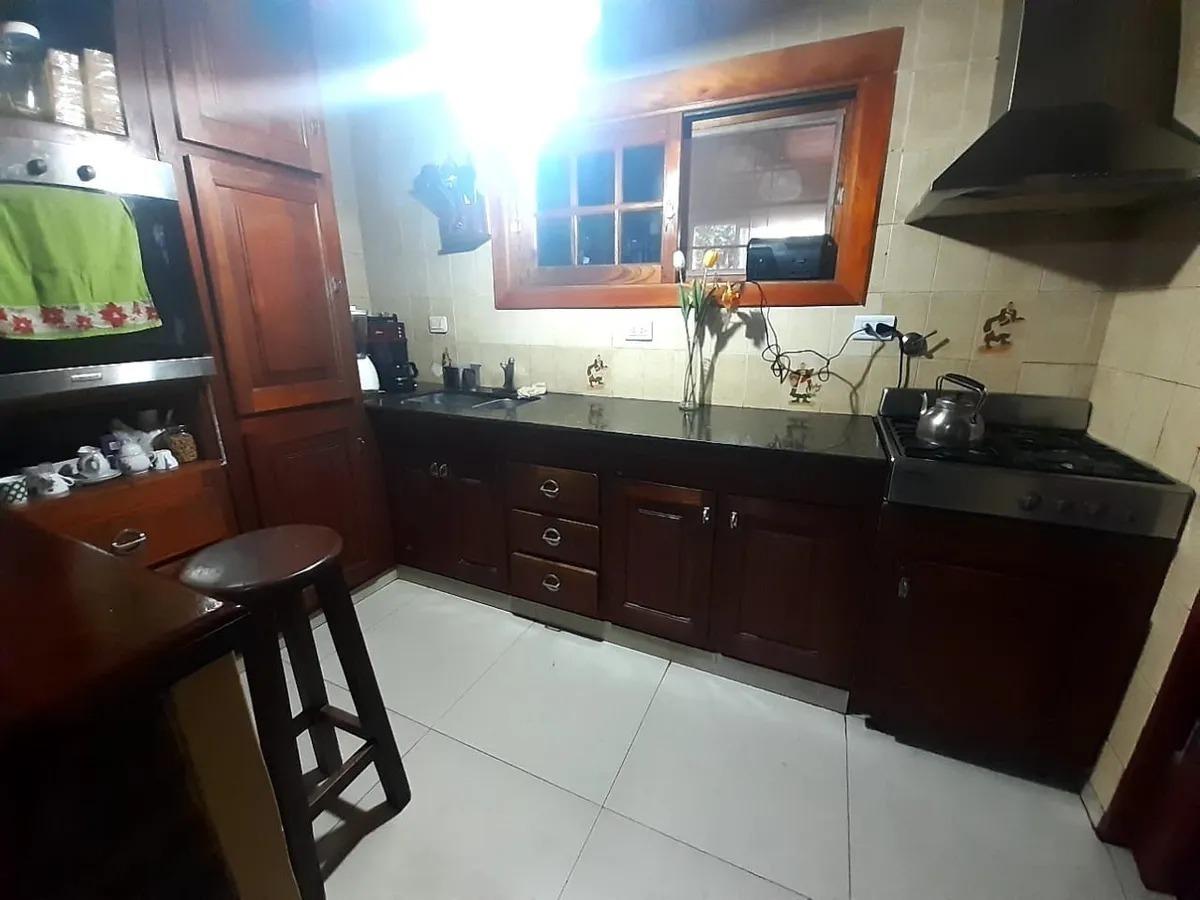 #2552558 | Venta | PH | San Jose (Estudio Yacoub)