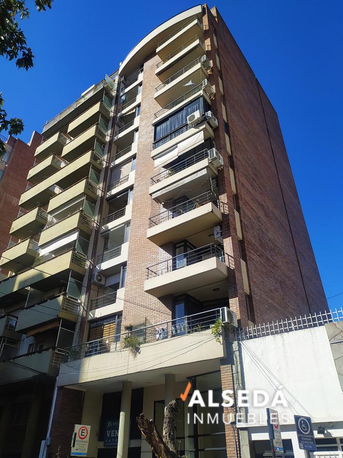 #3979863 | Venta | Oficina | Centro (ALSEDÁ INMUEBLES)