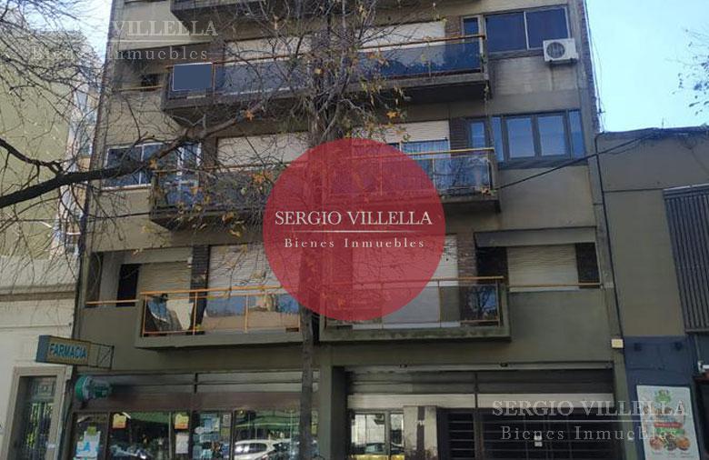 #840551 | Sale | House | Alta Gracia (Sergio Villella)
