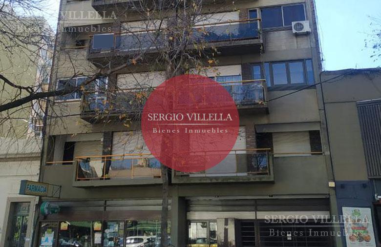 #840551 | Venta | Casa | Alta Gracia (Sergio Villella)