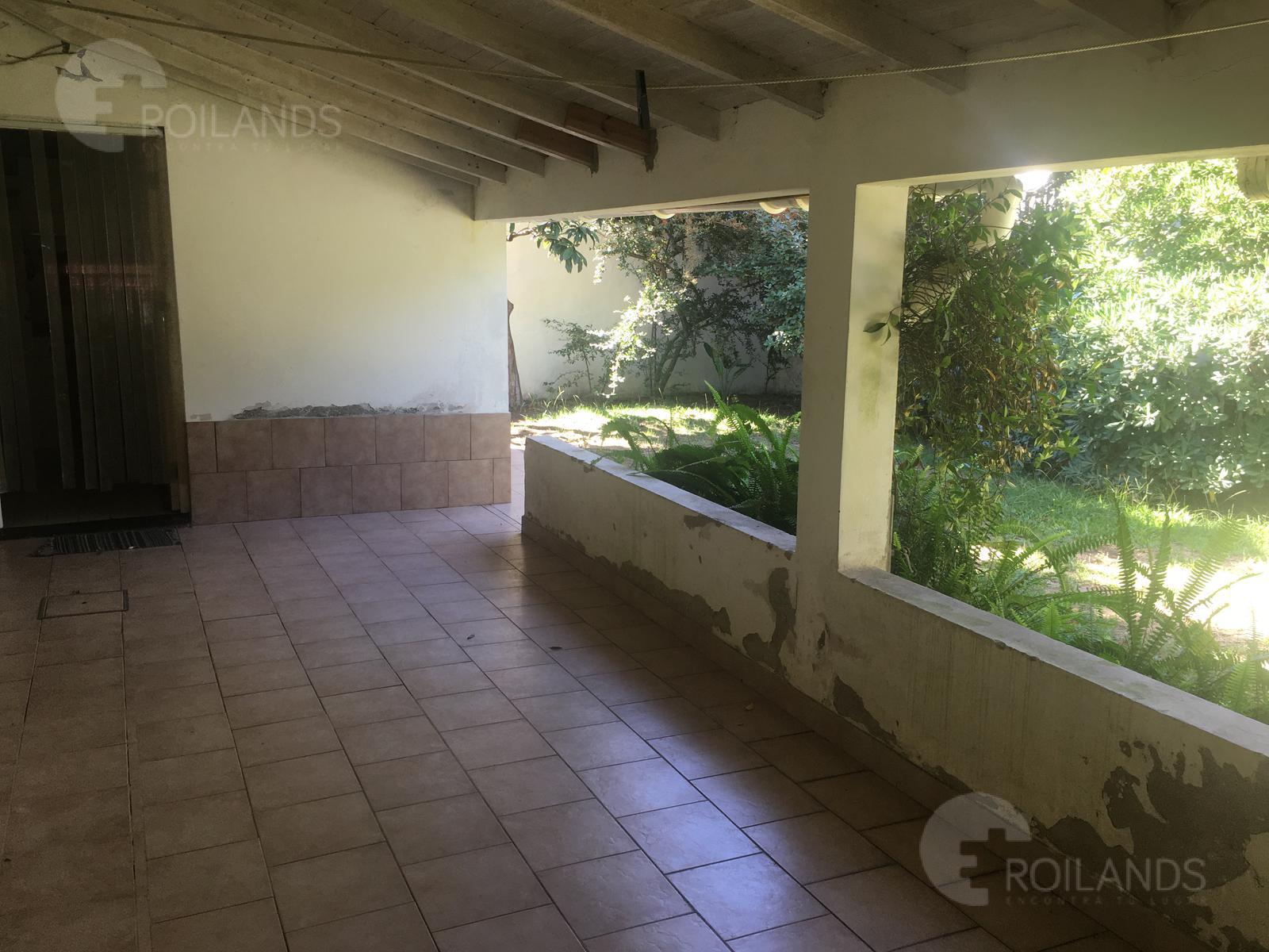 #5038115 | Sale | House | Mar Del Tuyu (Roilands Real Estate)