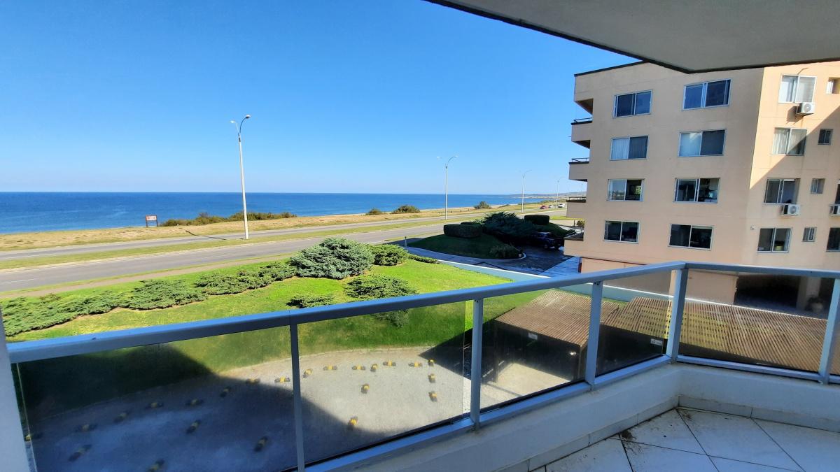 #4075351 | Venta | Departamento | Pinares (DANIEL AMADO PROPIEDADES)