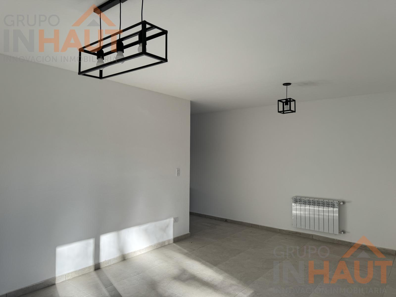 #5045217 | Sale | Horizontal Property | Cipolletti (Grupo Inhaut)