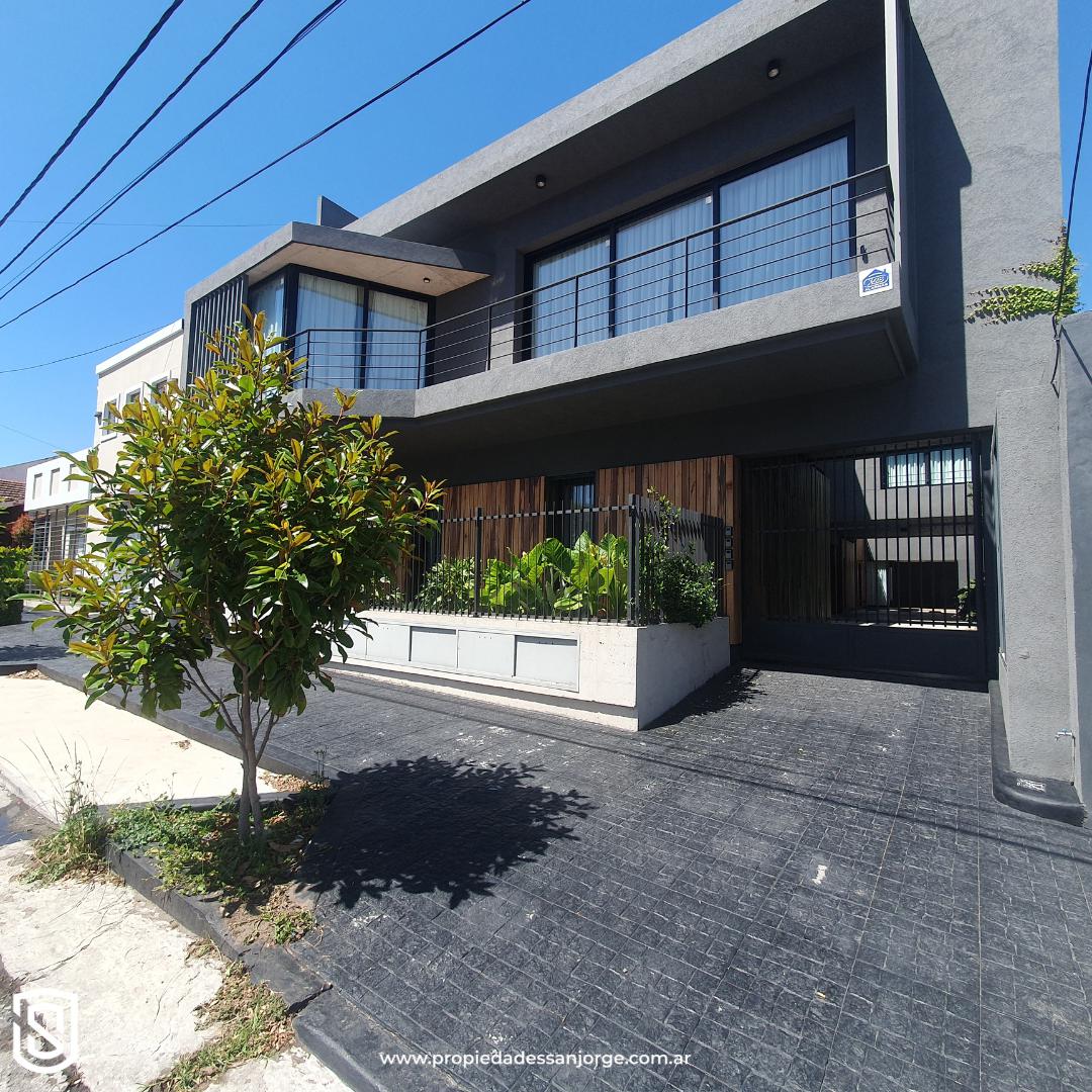 #4902321 | Sale | Horizontal Property | Los Troncos (San Jorge Propiedades)