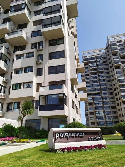 #4579657 | Alquiler | Departamento | Playa Brava (Hambai propiedades UY)