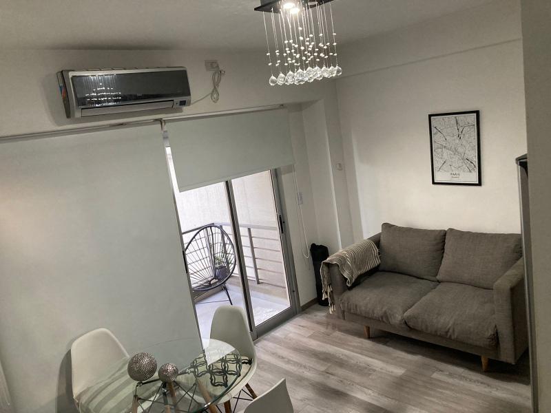 #4088348 | Venta | Departamento | Bernal (Estudio Yacoub)