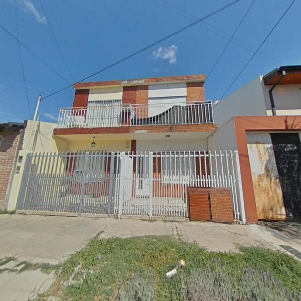 #3694316 | Venta | PH | Villa Luzuriaga (Miriam Malizia Negocios Inmobiliarios)