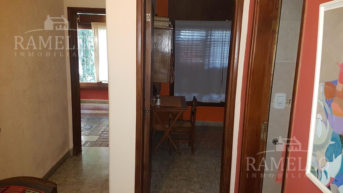 #2465732 | Venta | PH | Caballito (Cosenza Propiedades)