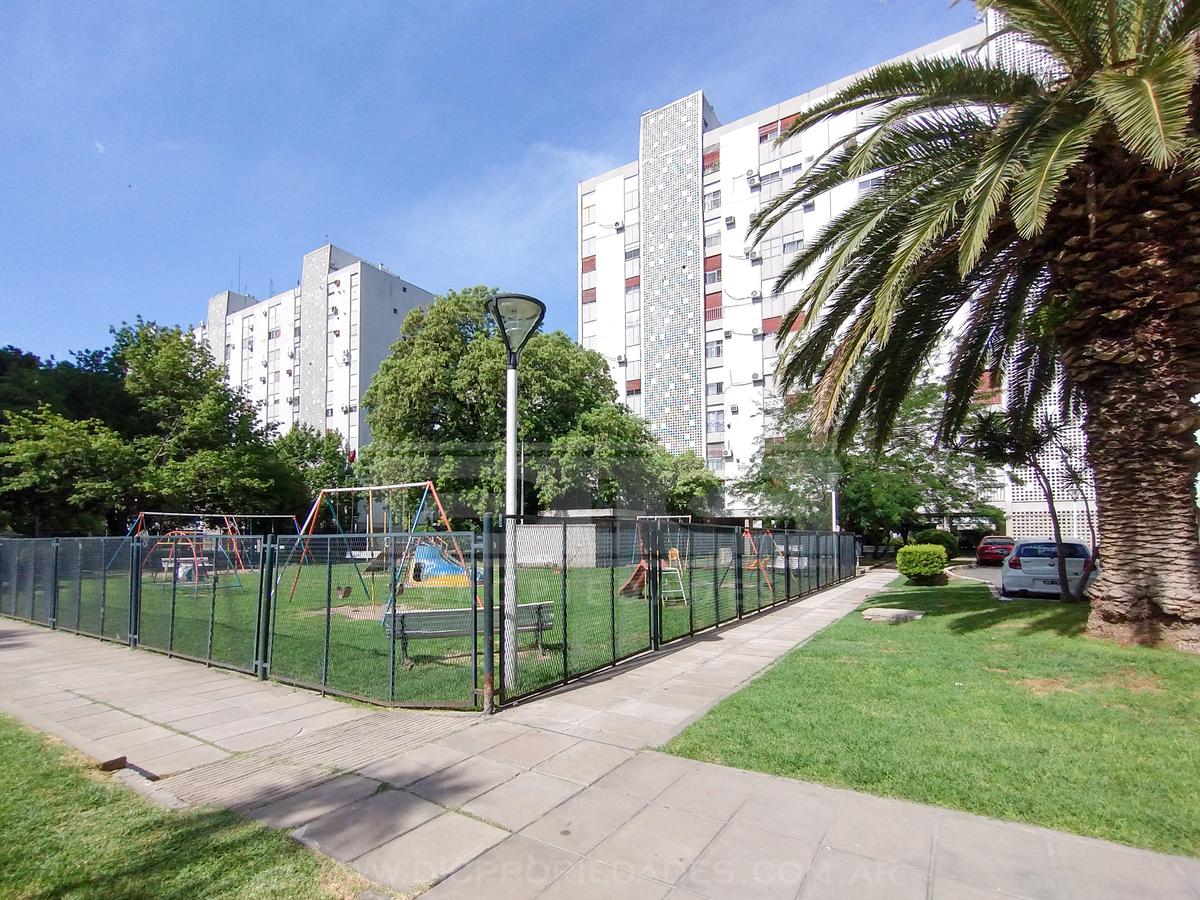 #2861485 | Venta | Departamento | Martinez Fleming / Panamericana (Dic Propiedades)