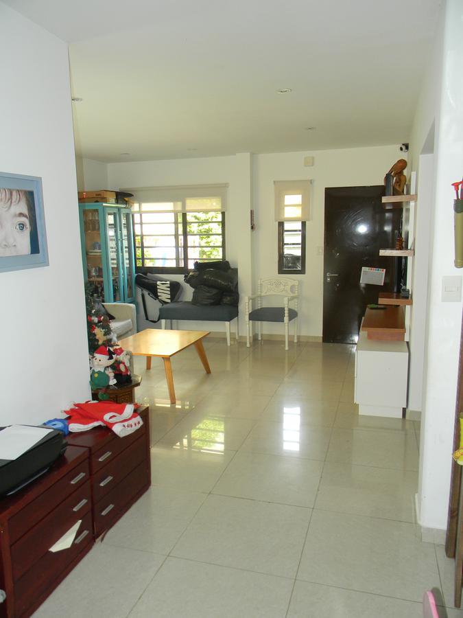 #5132940 | Sale | House | San Isidro Barrio Carreras (Matias y Nicolas Hyland)