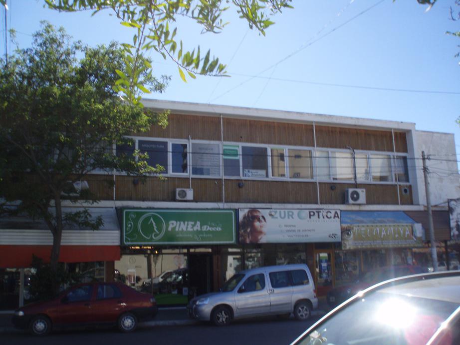 #3580476 | Rental | Office | Puerto Madryn (Arnoldi Propiedades)