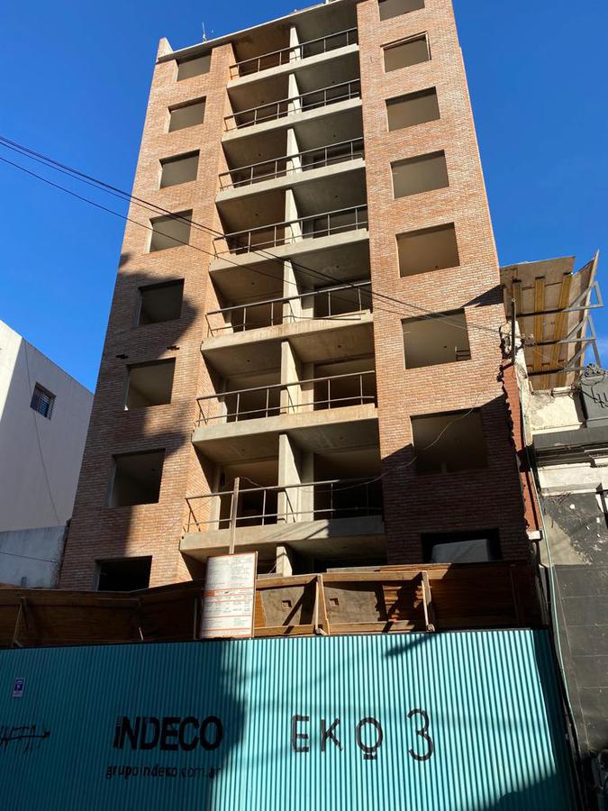 #3393454 | Venta | Departamento | Centro (Romina Desanzo Bienes Raíces)