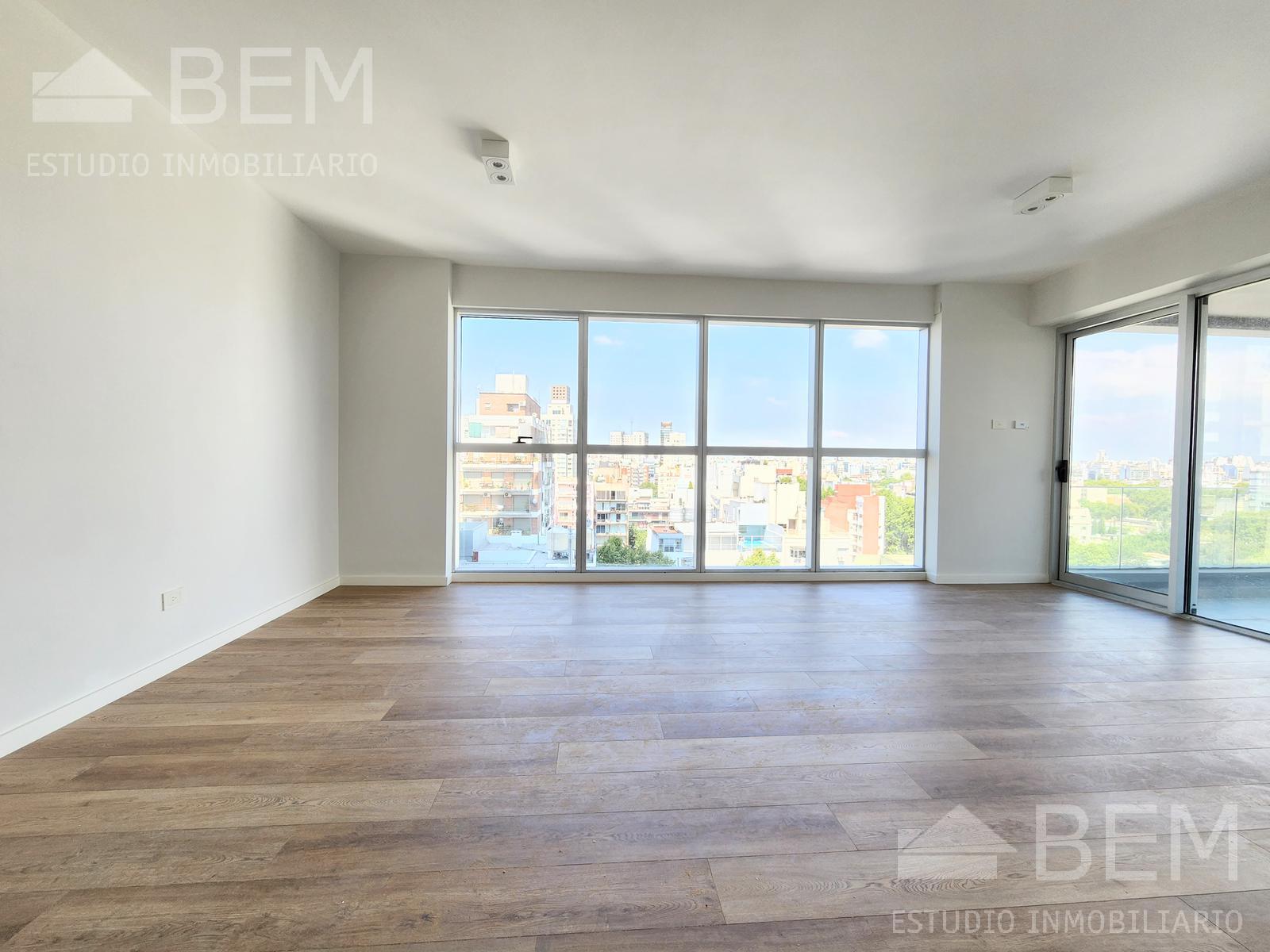 #5113167 | Rental | Apartment | Palermo Soho (BEM)