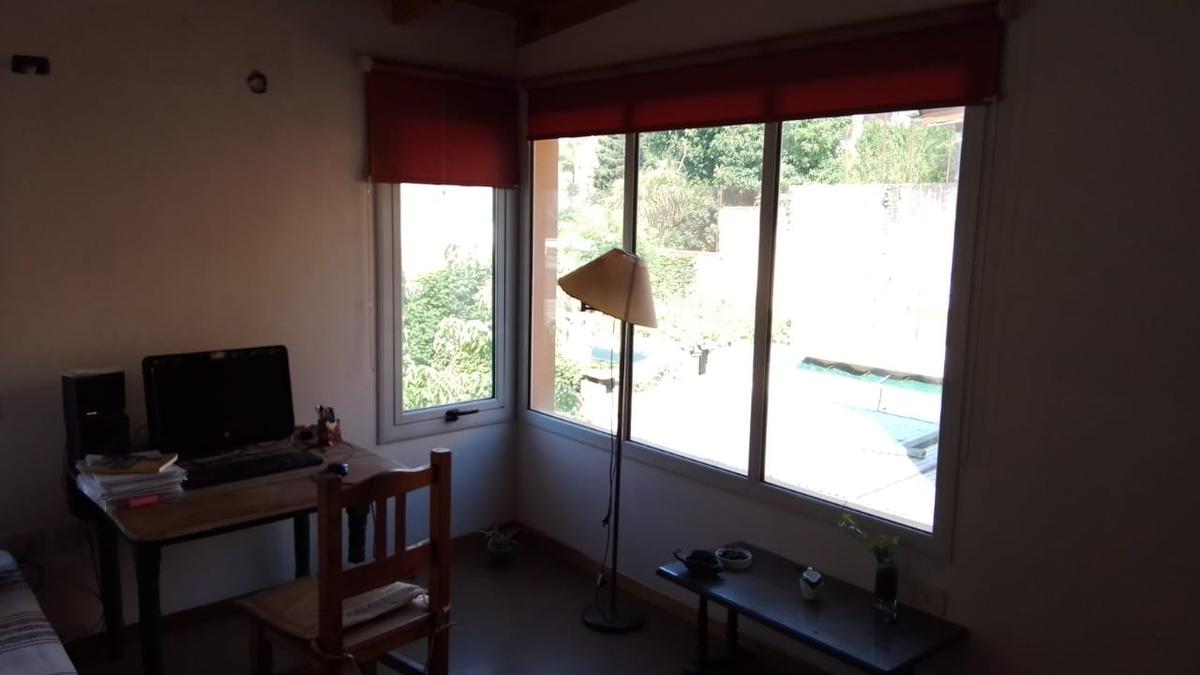 #5042365 | Venta | Casa | La Plata (Estudio Yacoub)