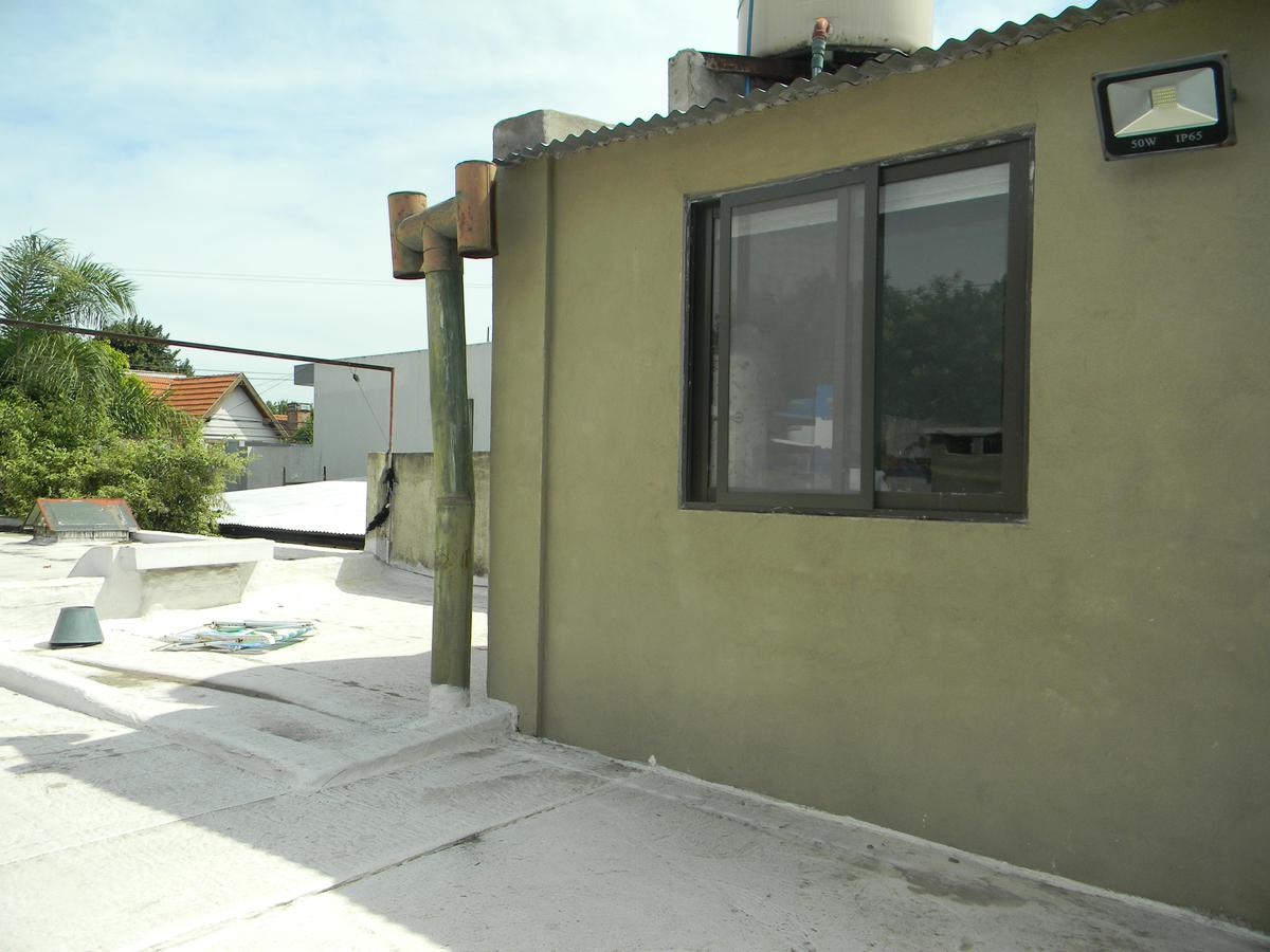 #5132940 | Sale | House | San Isidro Barrio Carreras (Matias y Nicolas Hyland)